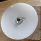 Vintage ceiling light Prandina Italy