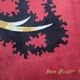Tapis Jean Picart Ledoux