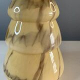 Art Deco Globe