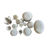 Rosenthal dessert service