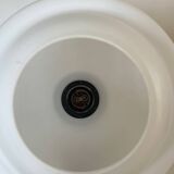 Modernist suspension 1960.