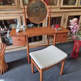 Scandinavian dressing table Engström & Myrstrand
