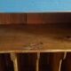 Craft furniture