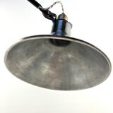 Gras 201 reflector hood n°1055 designer lamp