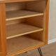 1960s Dresser