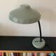 Lampe de bureau ancienne