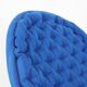 Fritz Hansen / Verner Panton “1-2-3” swivel chair / armchair / Space Age / Mid Century Danish Modern Design / 70s