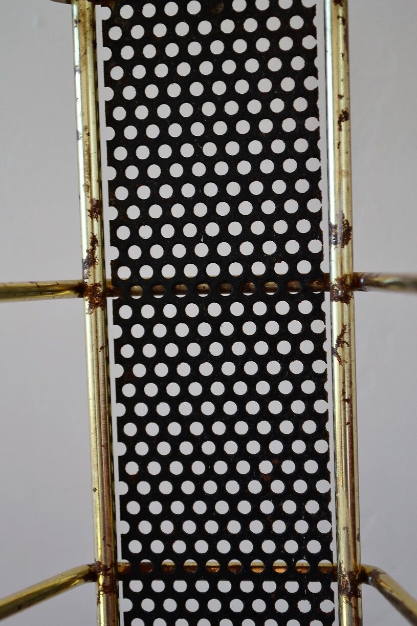 Magazines door Golden 60s