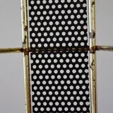 Magazines door Golden 60s