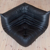 Armchair  model designed by Michel Ducaroy 1973
