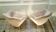 1/3 Club Chair organic restored 50-60 years