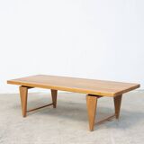 Table basse ML 115 d’Illum Wikkelsø pour Mikael Laursen