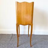 Bedside table