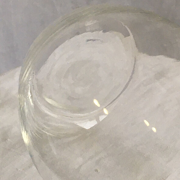 water carafe, wine carafe