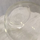 water carafe, wine carafe