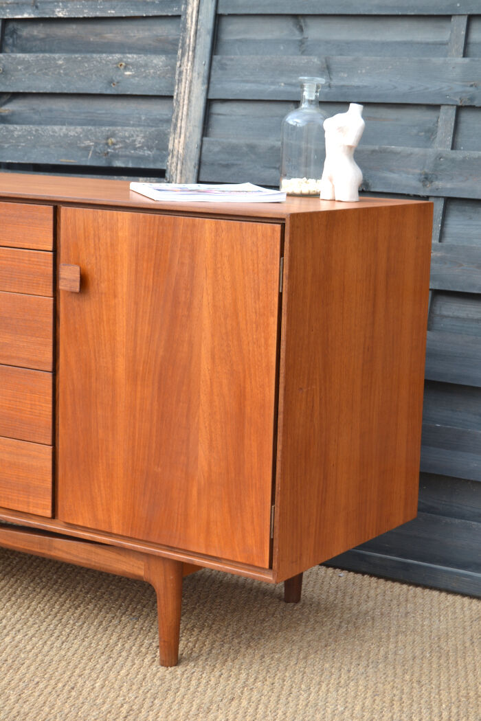 Enfilade by Kofod Larsen * 168 cm