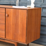 Enfilade by Kofod Larsen * 168 cm