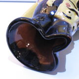 Pitcher