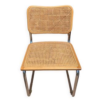 Breuer chair