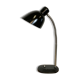 Vintage Bakelite Desk Lamp from Nolta - Lux, 1930s