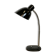 Vintage Bakelite Desk Lamp from Nolta - Lux, 1930s