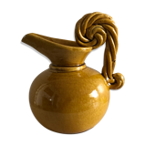 Pitcher Vallauris