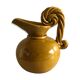 Pitcher Vallauris