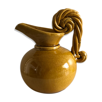 Pichet Vallauris