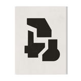 Three Shapes