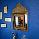 Pareclose mirror 55x91cm