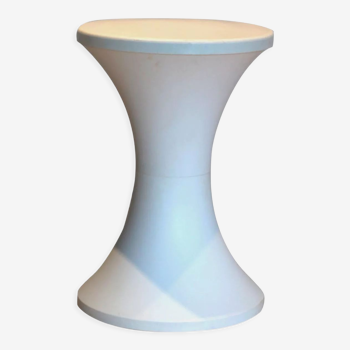 TamTam stool by Henry Massonnet