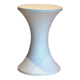 TamTam stool by Henry Massonnet