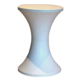 TamTam stool by Henry Massonnet