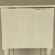 Mini dressing table