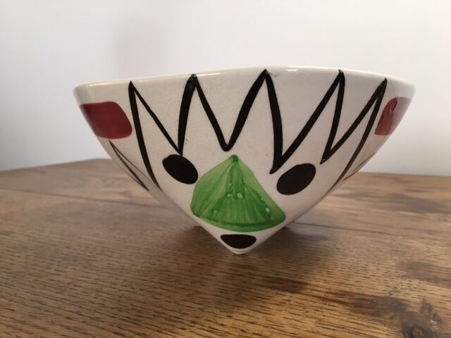 Revernay vintage cup 1950