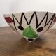 Revernay vintage cup 1950