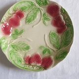 Six slip plates