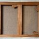 HST Painting Copyist V. Van Gogh "Starry Night" Arles