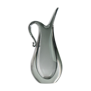 Vase murano sommerso