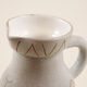 Pitcher by Jacques Ruelland 1950