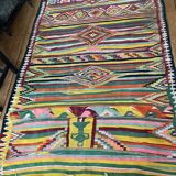 kilim carpet