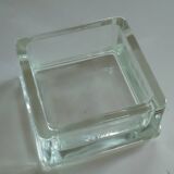 LUMAX glass pocket emptier