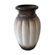 Ceramic vase West Germany