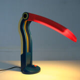 Lampe de table Toucan . Ht Huang Huangslite