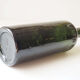 Old elixir bottle