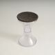 Tam Tam stool by Henry Massonet