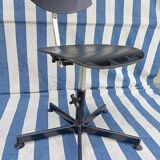 Jorgen Rasmussen designer chair
