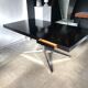 Table Florence Knoll