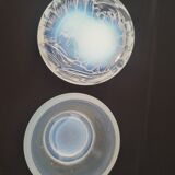 Costly little sweet jar