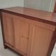 1950s-60s chest of drawers